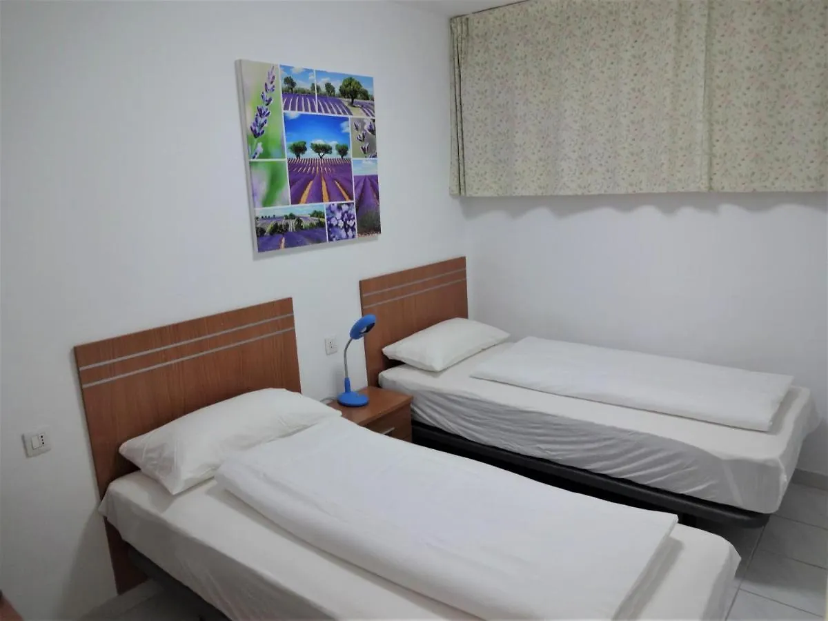 Διαμέρισμα South Facing With Sea View And Free Wifi In Playa Honda Heart Of Las Americas Πλάγια ντε λας Αμέρικας Ισπανία