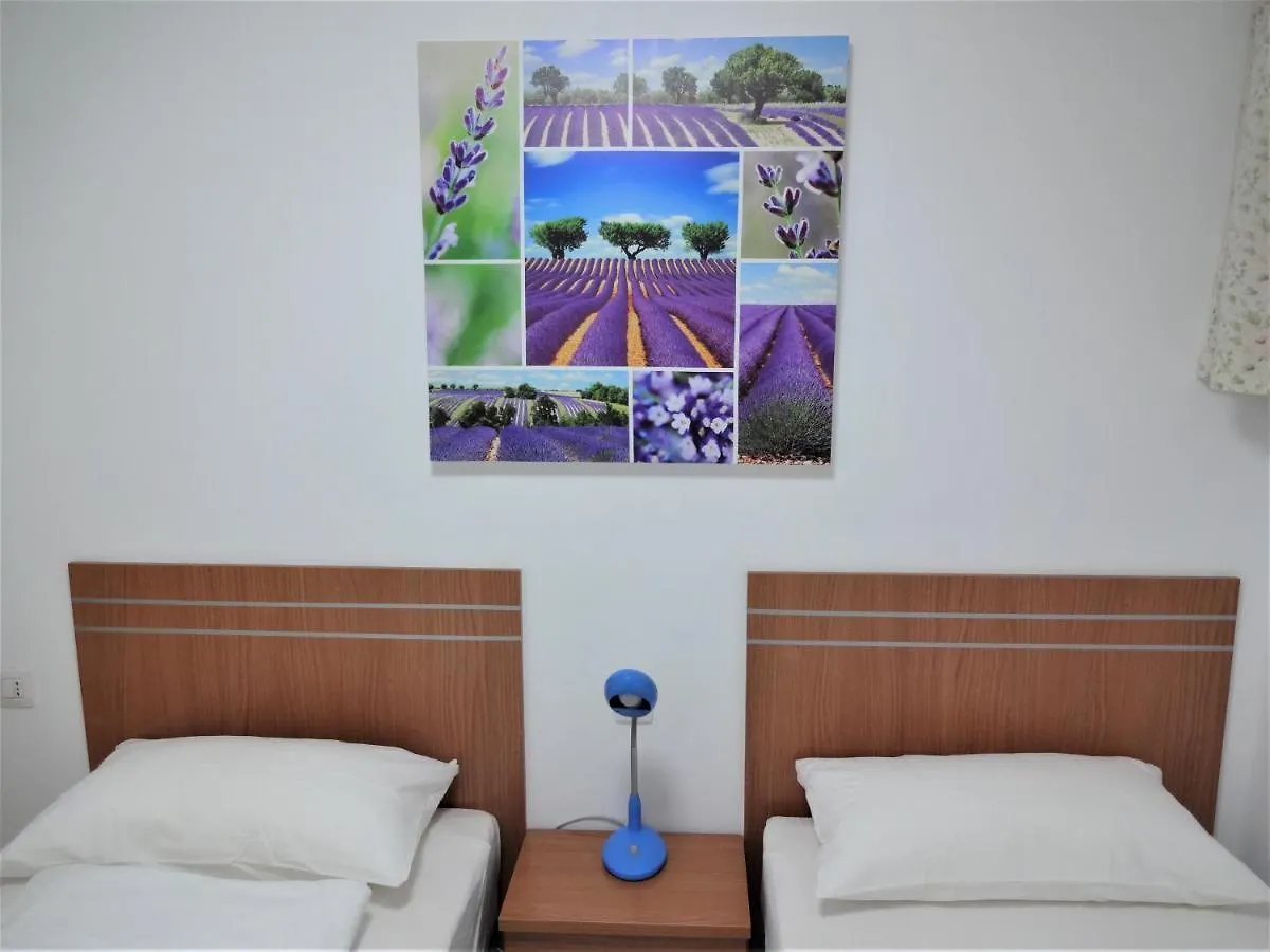 South Facing With Sea View And Free Wifi In Playa Honda Heart Of Las Americas Playa de las Americas  Spanien