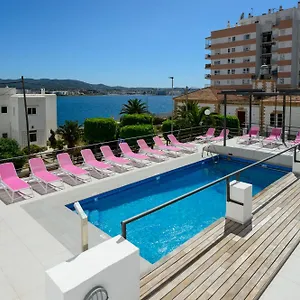 book here